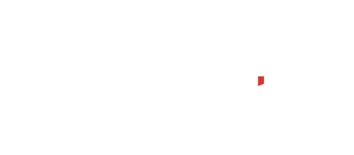 In partnership with TECH4DEV